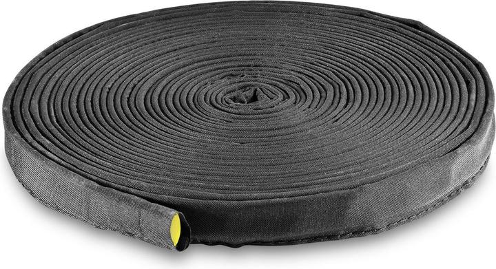 Kärcher Tropfschlauch (10 m, 50.80 mm)