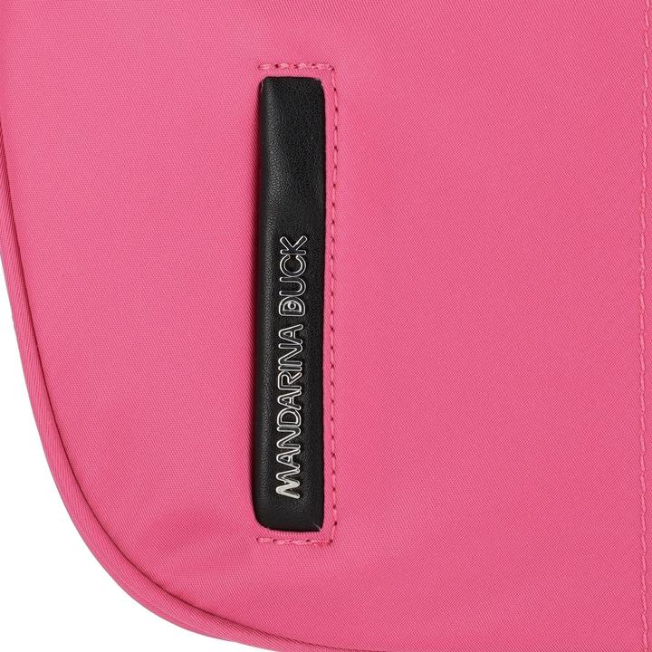 Immagine prodotto Mandarina Duck Borsa a tracolla Hunter 25,5 cm