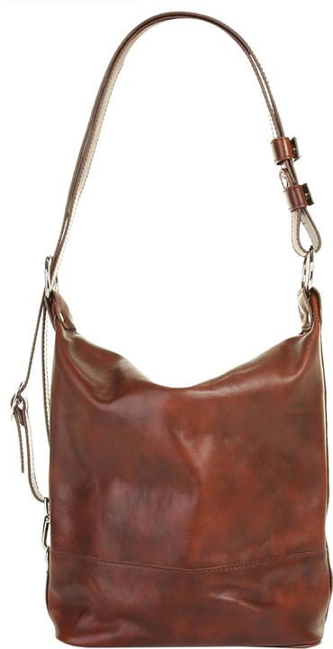 Image du produit PIKE Rucksack-Shopper (8 l)