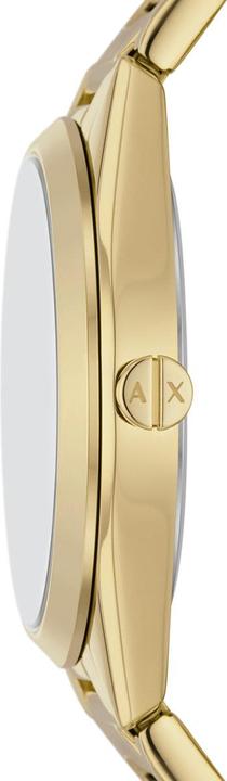 Immagine prodotto Armani Exchange Signora Giacomo (Orologio da polso analogico, 38 mm)