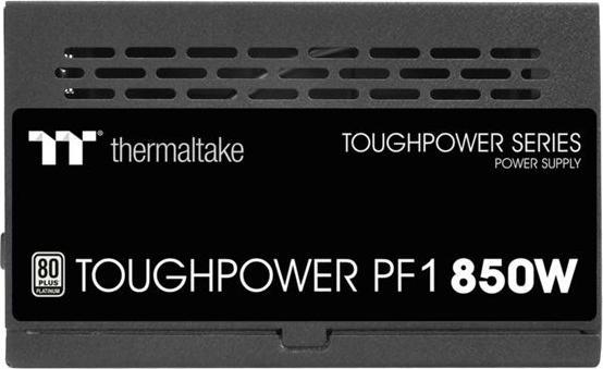 Produktbild Thermaltake Toughpower GF1 (850 W)