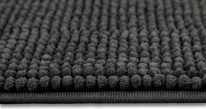 Actual product image Wecon Home Bath rug Balu (60 x 100 cm)