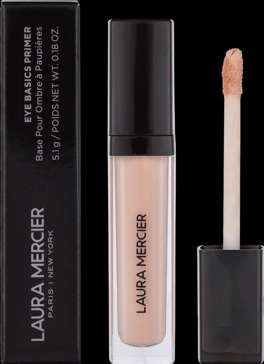 Produktbild Laura Mercier Eye Basics (Beige)