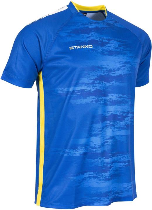 Produktbild Stanno Holi Trikot II (M)
