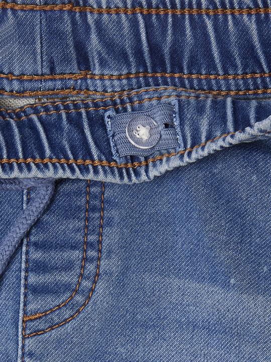 Produktbild Vertbaudet Jeans (104)
