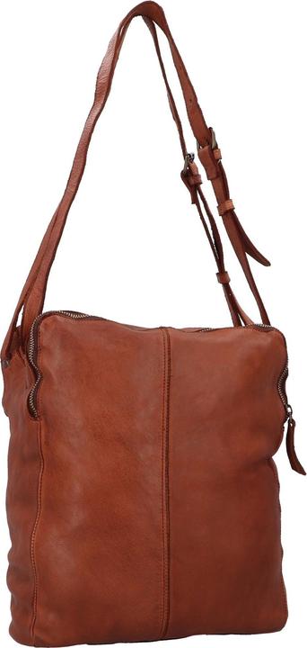 Actual product image Harolds Submarine SU74 Pouch Bag