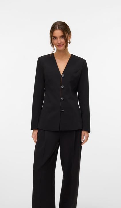 Immagine prodotto Vero Moda VMPASSI Blazer Blazer (L)