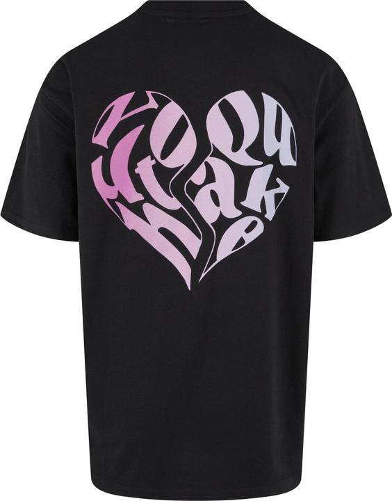 Immagine prodotto Lost Youth LY TEE - CUORE - 159771 (XXL)