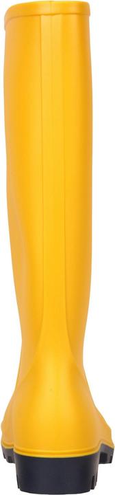 Produktbild Mountain Warehouse Gummistiefel Splash (38)