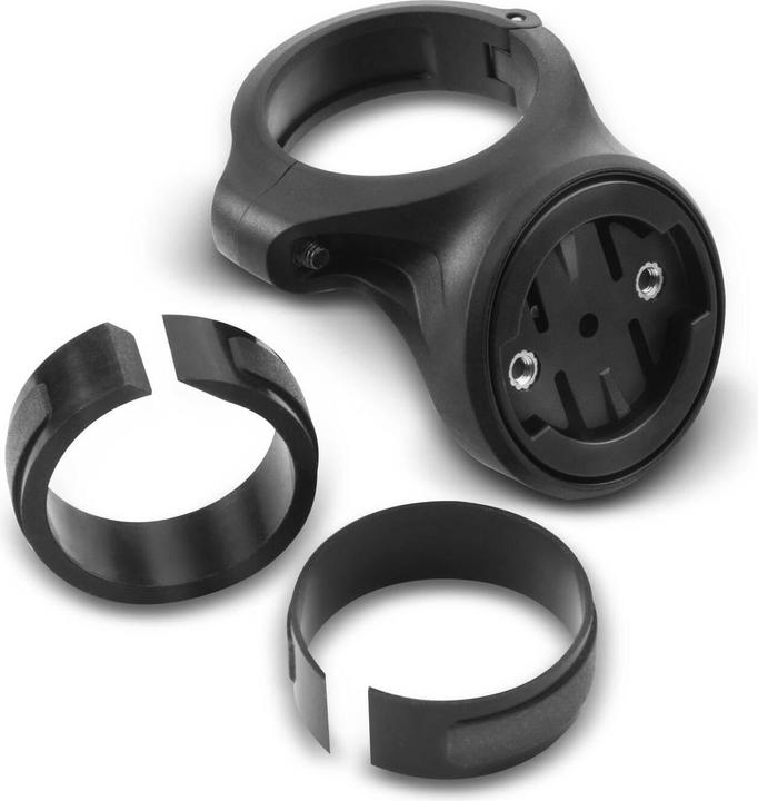 Garmin Varia-Sattelstützenhalterung