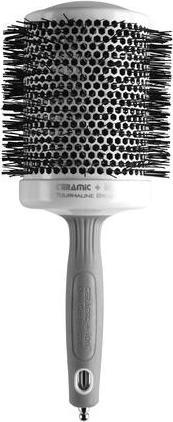 Produktbild Olivia Garden Ceramic Ion Round Thermal Hair Brush CI-80 4 1/4 inches