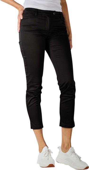Actual product image Marc O'Polo Chino pants "Laxa (42)