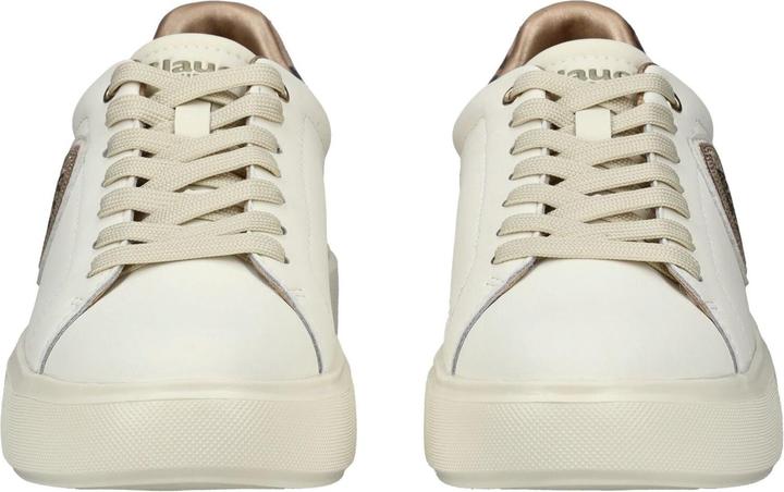 Immagine prodotto Bauer Sneaker (36)