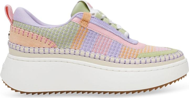 Image du produit Steve Madden Sneaker (42)