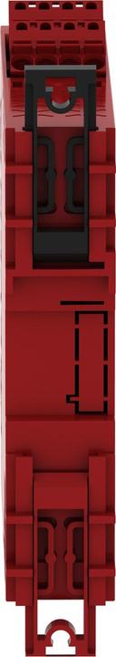 Immagine prodotto Schneider Electric Relè di sicurezza 6FKT 1K 1S 1Ö1T 24V FZ XPSUAB11CC
