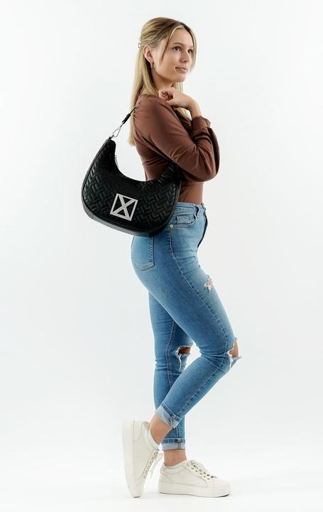 Produktbild Suri Frey Beutel SFY X ALEXANDER