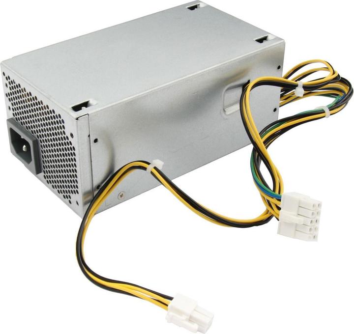 Immagine prodotto Lenovo SP50H29661 (180 W)