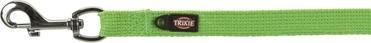 Image du produit Trixie Dragline (M, L, Chien, Général, Promenade)