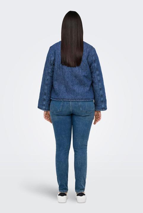 Actual product image Only CARROSA Steppjacke Steppjacke (48)