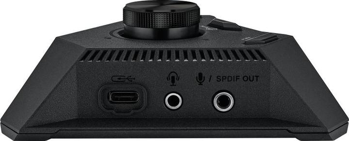 Produktbild ASUS ROG Strix Z790-I Gaming Wifi (LGA 1700, Intel Z790, Mini-ITX)