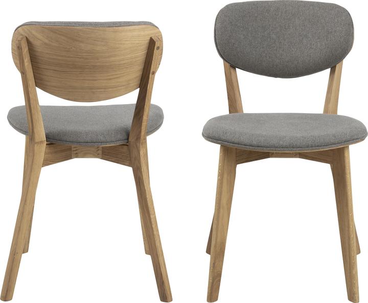 Actual product image AC Design Minsk