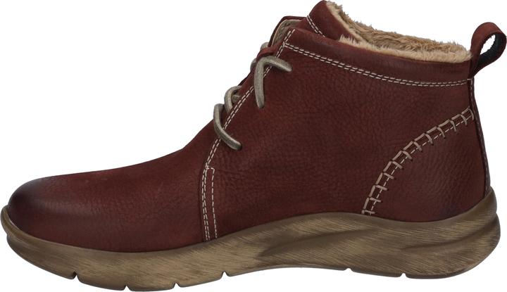 Produktbild Josef Seibel 91756-VL869 (41)