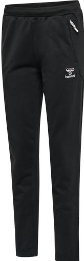 Image du produit hummel Hmlmove Grid Cotton Pants Femme (S)