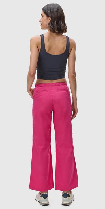 Actual product image Ragwear Paragata (31)