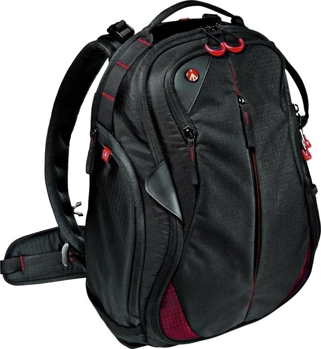 Produktbild Manfrotto Bumblebee-130 PL (Fotorucksack)