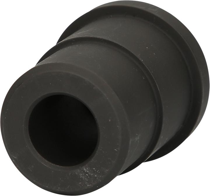 Produktbild KS Tools 460.4736