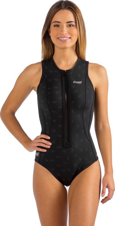 Image du produit Cressi Termico (2 mm, M)
