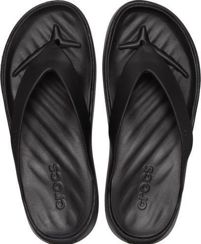 Produktbild Crocs W's Getaway Flip (35)
