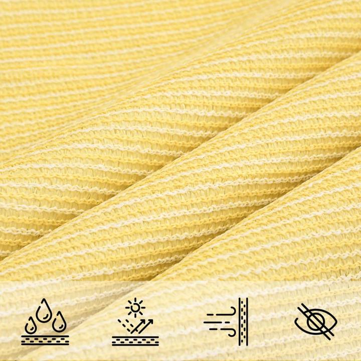 Image du produit VidaXL Kekona (500 x 300 cm)