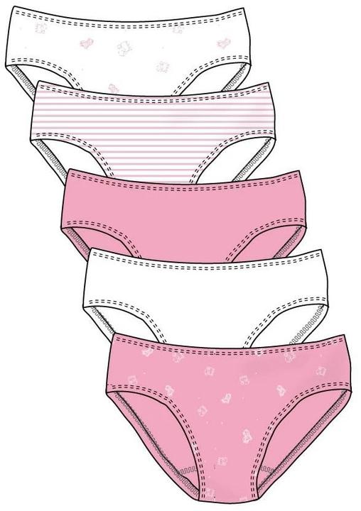 Immagine prodotto Schiesser Slip (92, Confezione da 5 pezzi)