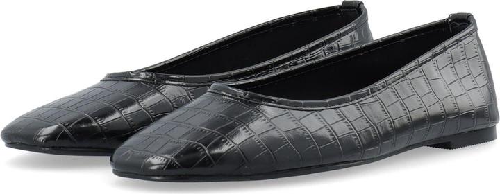 Actual product image Bianco BIAFALL ballerinas (39)