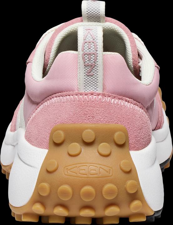 Actual product image Keen W KS86 (39)