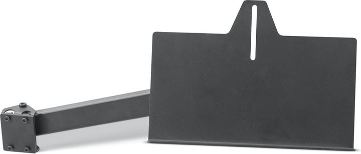 Playseat Keyboard Holder PRO