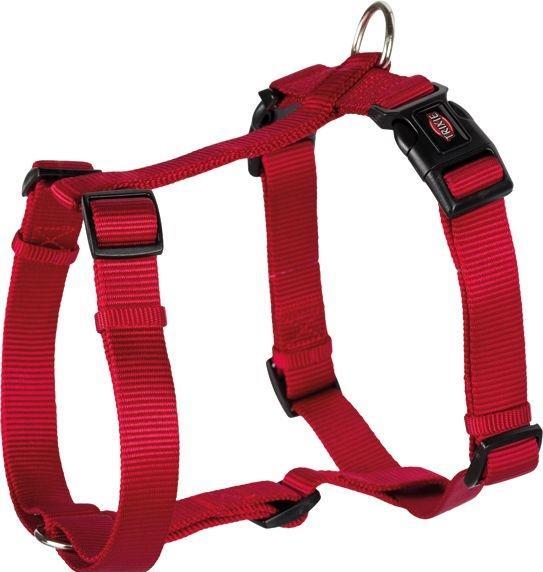 Image du produit Trixie Harnais Premium H (L, Chien, Sport canin)
