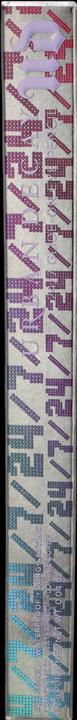 Image du produit Urban Decay 24/7 Glide (Sabbat)