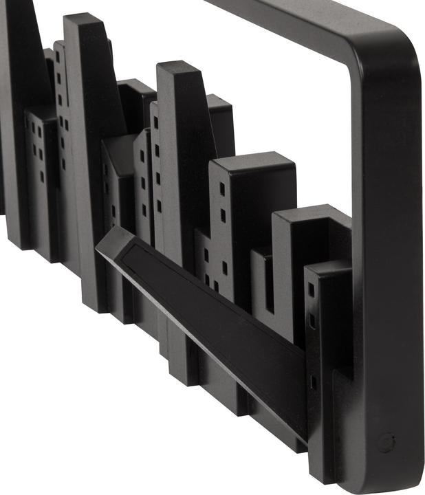 Actual product image Umbra Skyline Multi Hook