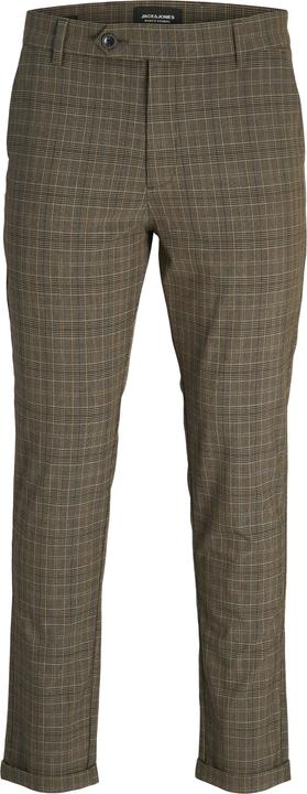 Actual product image Jack & Jones Slim fit chino trousers Chino trousers (W29/L32)