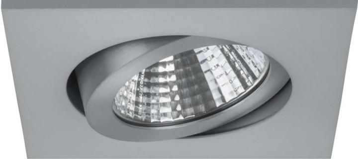 Immagine prodotto Brumberg Faretto da incasso a LED (650 lm)