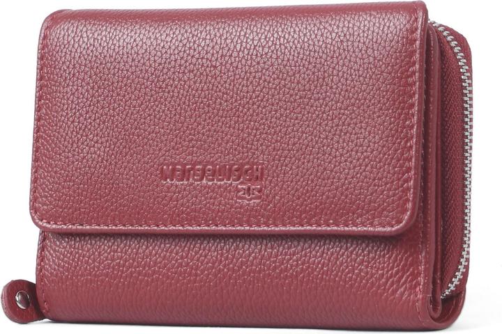 Actual product image Margelisch Bayern 1
