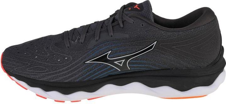 Actual product image Mizuno Wave Sky 6 (44.5)
