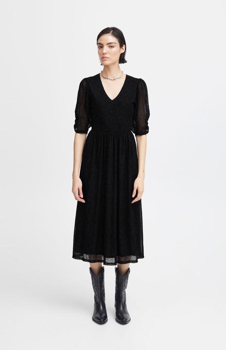 Image du produit Ichi IHJALANI DR - Robe - 20120110 (M)