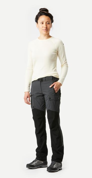 Actual product image Simond MT500 (30)