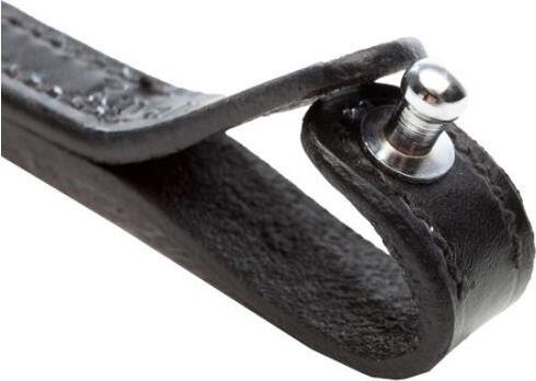 Produktbild Kavalkade Button