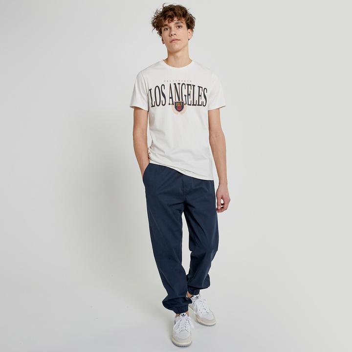Actual product image La Redoute Collections Joggpants (XS)