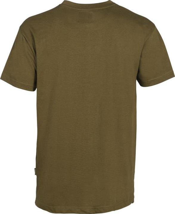 Actual product image Percussion Wild Boar Republic (L)