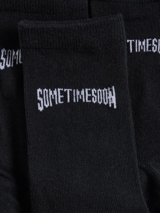 Image du produit hummel stsVARSITY SOCKS 3-PACK (28 - 31)